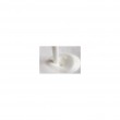 Philips CA6500/63 Milk Twister Milk Frother Black