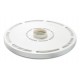 Venta 2121502 humidifier part/accessory Hygiene cartridge