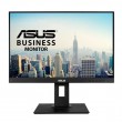 ASUS BE24WQLB LED display 61.2 cm (24.1 ASUS BE24WQLB LED display 61.2 cm (24.1