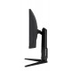 ASUS TUF Gaming VG34VQL1B computer monitor 86.4 cm (34