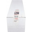 Bosch 2608601743 drill hole saw 1 pc(s) Bosch 2608601743 drill hole saw 1 pc(s)