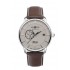 Zeppelin Atlantic 8470-5 Automatik Watch