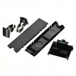 Samsung QE65S85FAE 165.1 cm (65