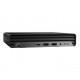 HP Pro Mini 400 G9 Intel Core i5-14500T 16GB 512GB SSD W11P