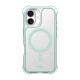 LAUT AERO PROTECT mobile phone case 16 cm (6.3 LAUT AERO PROTECT mobile phone case 16 cm (6.3