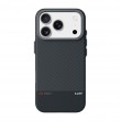 LAUT KEV PROTECT mobile phone case 16 cm (6.3