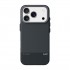 LAUT KEV PROTECT mobile phone case 16 cm (6.3