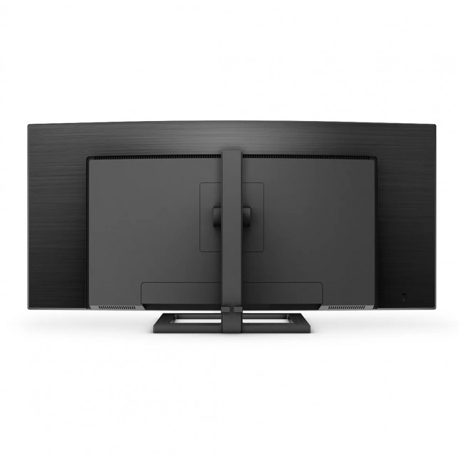 Warranty month(s) | 346E2CUAE | 34 