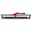 Yato YT-3708 manual tile cutter Yato YT-3708 manual tile cutter