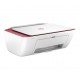 HP DeskJet 2823e Wireless All-in-One Color Printer, Copier, Scanner