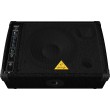 Behringer Eurolive F1320D 2-way