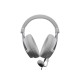 Genesis Toron 531 Over-ear Headphones w/ Mic