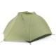 SEA TO SUMMIT Telos Evo Tent TR3 ultralight tent