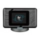 D-Link 5G Wi-Fi 6 Mobile Hotspot AX1800