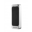 Hikvision DS-K1107AM access control reader Basic access control reader Black, Grey