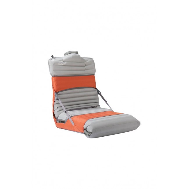 Trekker Chair Seat 20