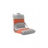 Trekker Chair Seat 20