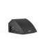 dBTechnologies FMX 15 Monitor sceniczny aktywny 15