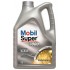 ENGINE OIL MOBIL SUPER 3000 FV 0W-30 5L