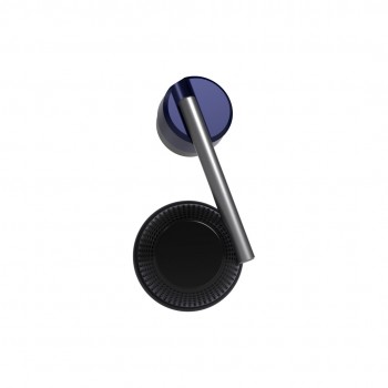 Pimax Technology DMAS High Fidelity Audio-Upgrade Kopfh rer
