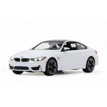 Jamara BMW M4 Coupe