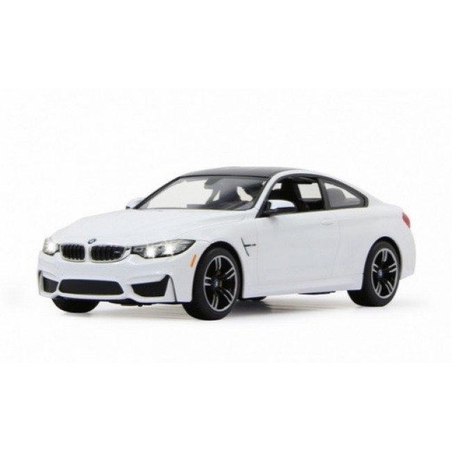 Jamara BMW M4 Coupe