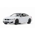 Jamara BMW M4 Coupe