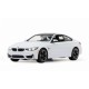 Jamara BMW M4 Coupe