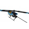 Amewi AFX4 XP Radio-Controlled (RC) model Helicopter Electric engine
