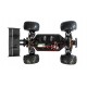 Amewi Raven Radio-Controlled (RC) model Truggy Electric engine 1:10