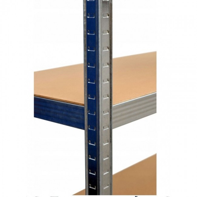 G7030 storage rack