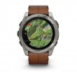 Garmin Fenix 8 3.56 cm (1.4