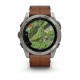 Garmin Fenix 8 3.56 cm (1.4