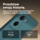 Motorola moto g05 16.9 cm (6.67