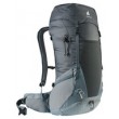 Deuter Futura 34 EL Graphite Deuter Futura 34 EL Graphite