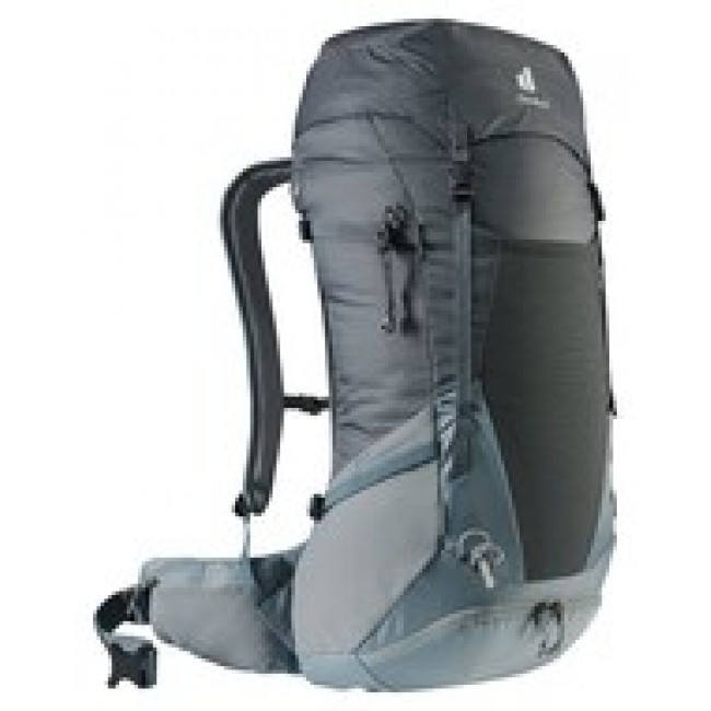 Deuter Futura 34 EL Graphite