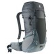 Deuter Futura 34 EL Graphite