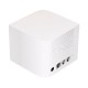 ZTE Z1200 wireless access point 1200 Mbit/s White