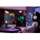 Philips Evnia 5000 32M2C5500W/00 computer monitor 80 cm (31.5