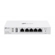 TP-Link Festa FR205 wired router 10 Gigabit Ethernet, 100 Gigabit Ethernet, Gigabit Ethernet White TP-Link Festa FR205 wired router 10 Gigabit Ethernet, 100 Gigabit Ethernet, Gigabit Ethernet White