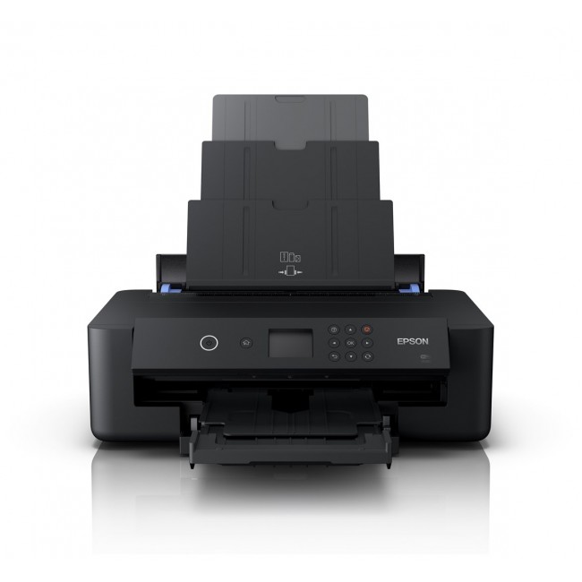 Epson Expression Photo HD XP-15000 - p