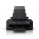 Epson Expression Photo HD XP-15000 - p