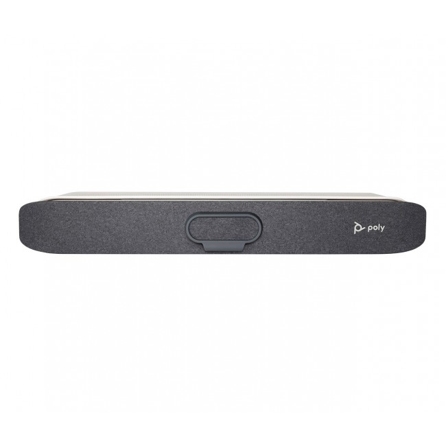 HP Poly Studio X30 All-In-One Video Bar