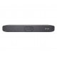 HP Poly Studio X30 All-In-One Video Bar