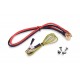 IPS 1200 N 24/230V (800/1200) voltage converter