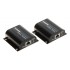 Extender HDMI EX 6IR V4