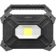Ansmann 1600-0394 not categorized