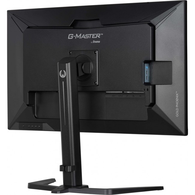 iiyama G-MASTER GB3290QSU-B1 computer monitor 80 cm (31.5