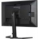 iiyama G-MASTER GB3290QSU-B1 computer monitor 80 cm (31.5