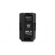 Alto TX 412 700W active speaker Alto TX 412 700W active speaker
